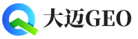 华龙区大迈GEO